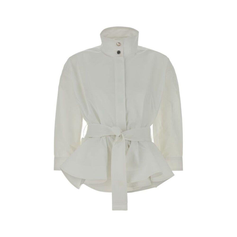 Jacquemus Women La Veste Cabana